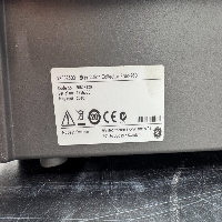 GE Frac-950 Fraction Collector image 2